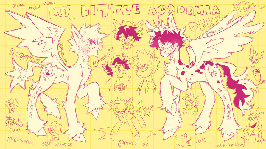 my horse academy my horse academy