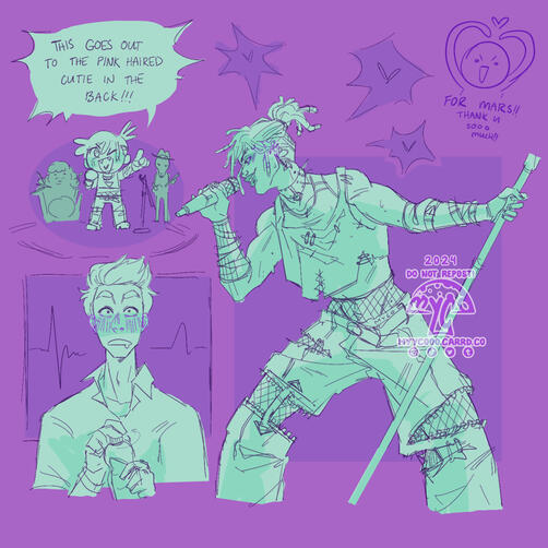 gumlee band au gumlee band au