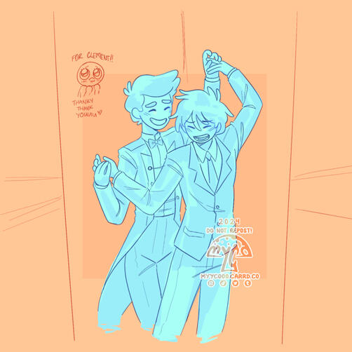 gumlee dance gumlee dance