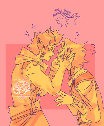 imagine…. dragons….