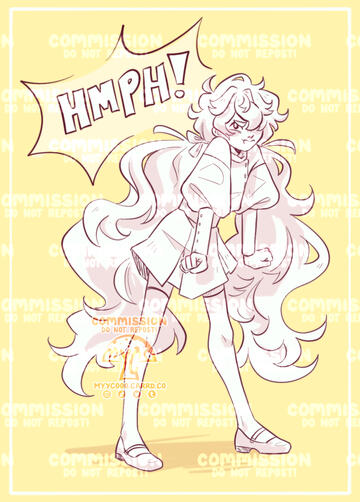 anon comm anon comm