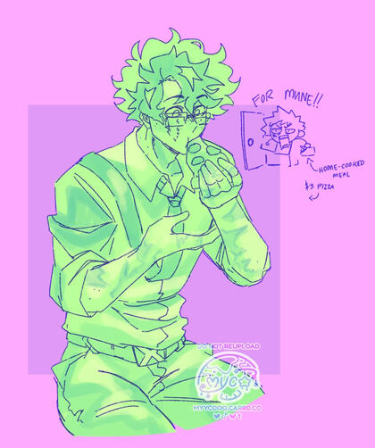 snacke snacke