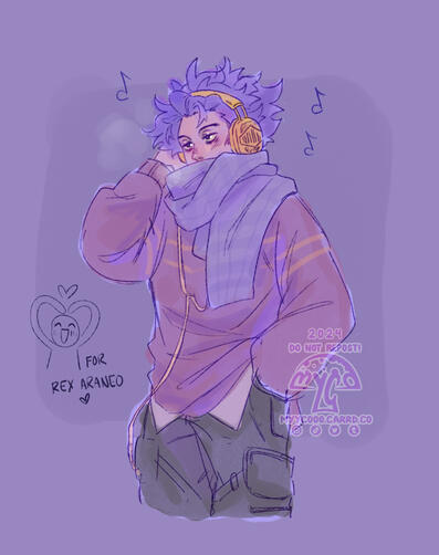 shinso req shinso req