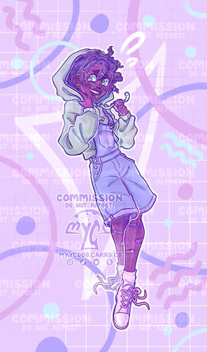 crust comm crust comm