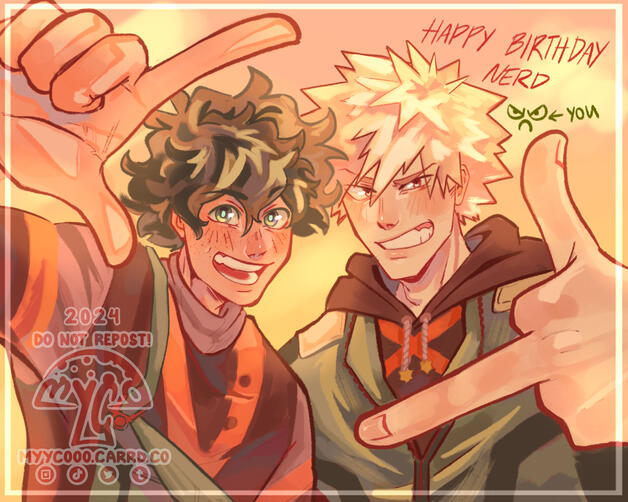 bkdk cheeeeeeeeeese