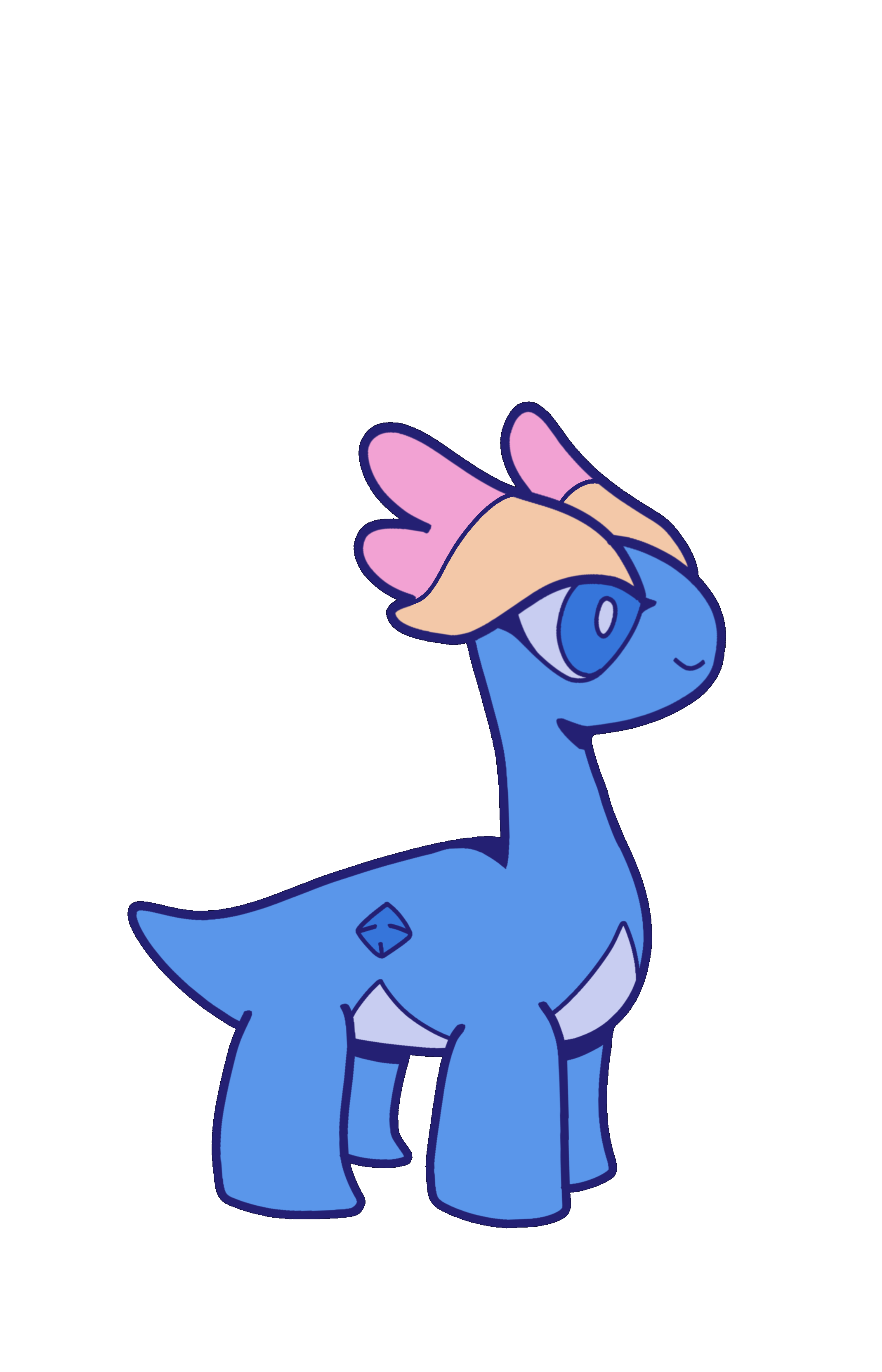 amaura amaura