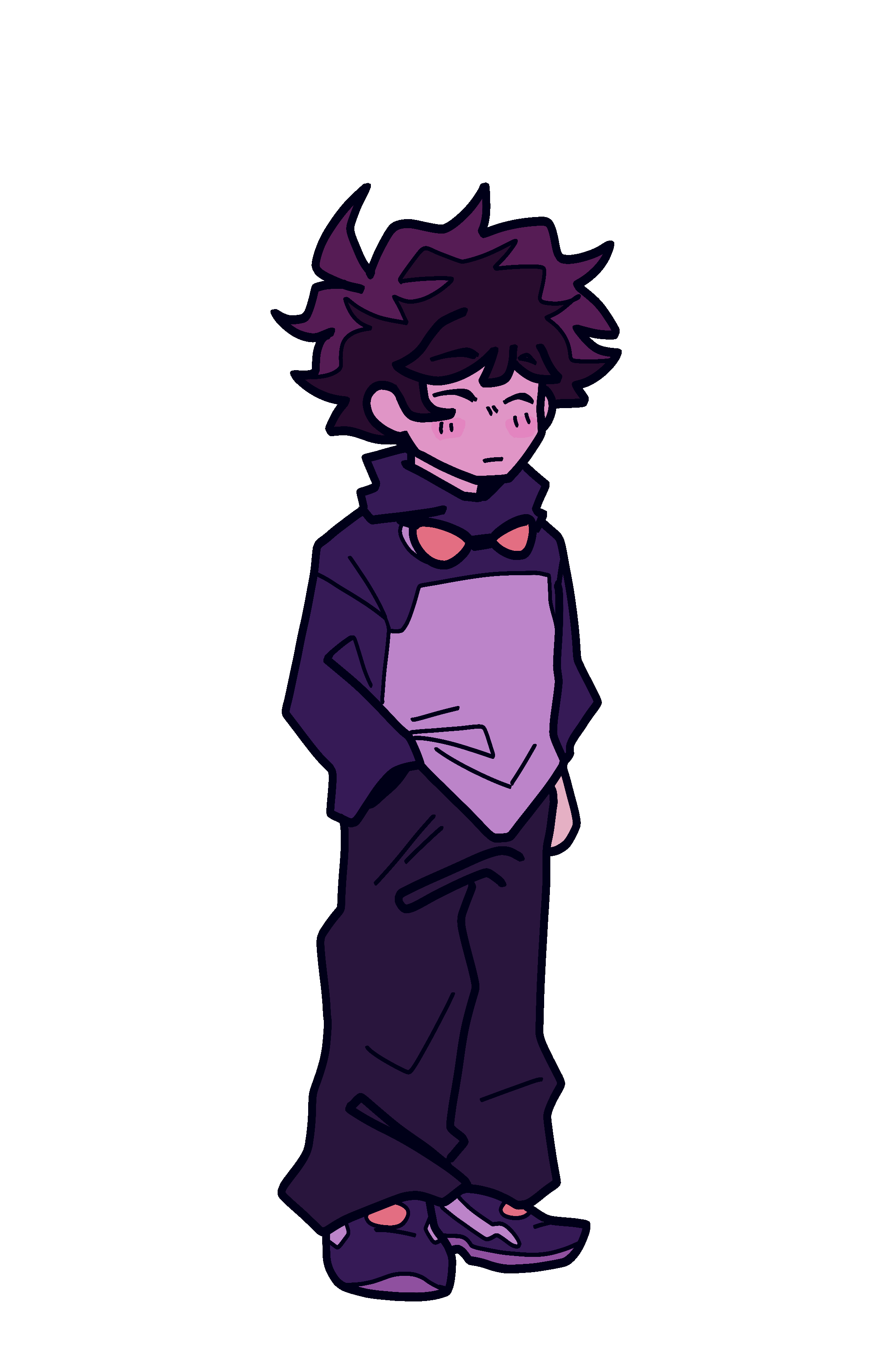 leo leo