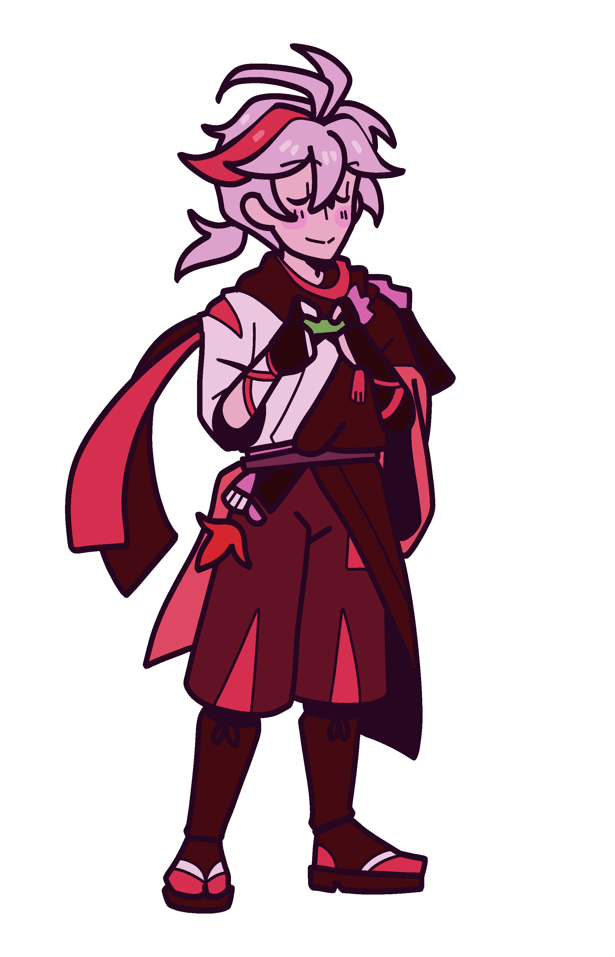 kazuha kazuha