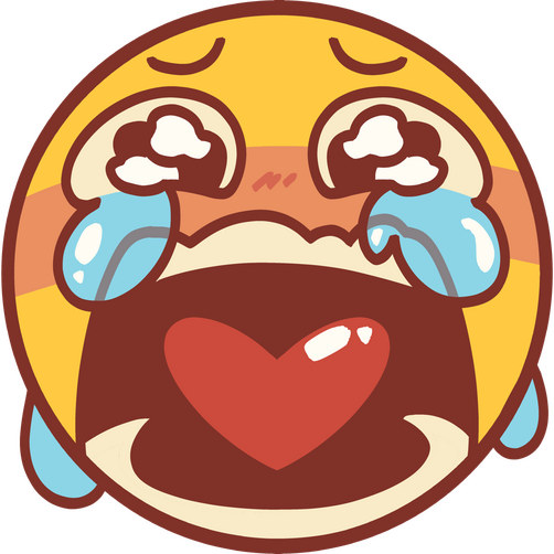 UWAAAAGGHHHHHHUEUEUUEE