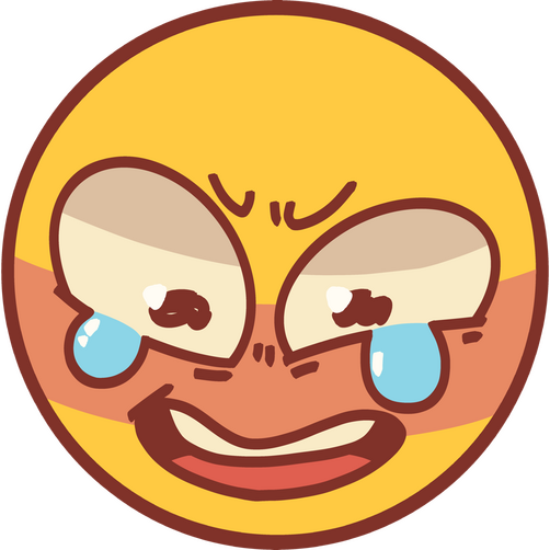 laugh laugh