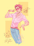 Regular Style Regular Style