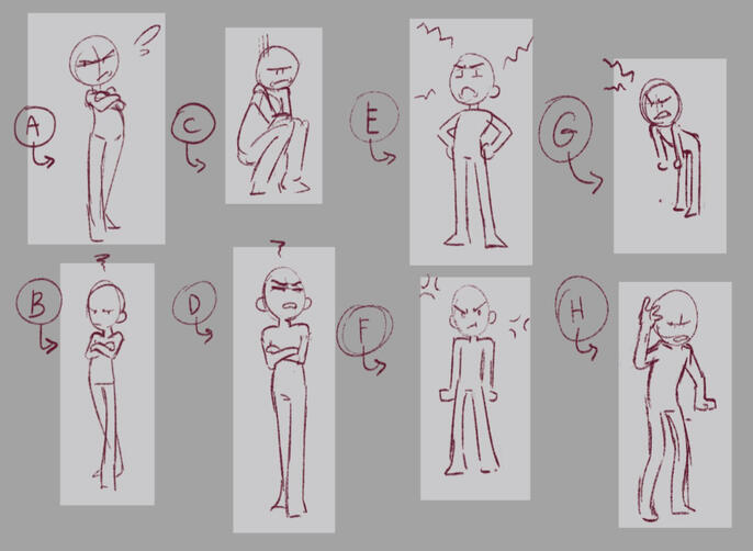 comm comm