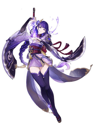 ei genshin impact ei genshin impact