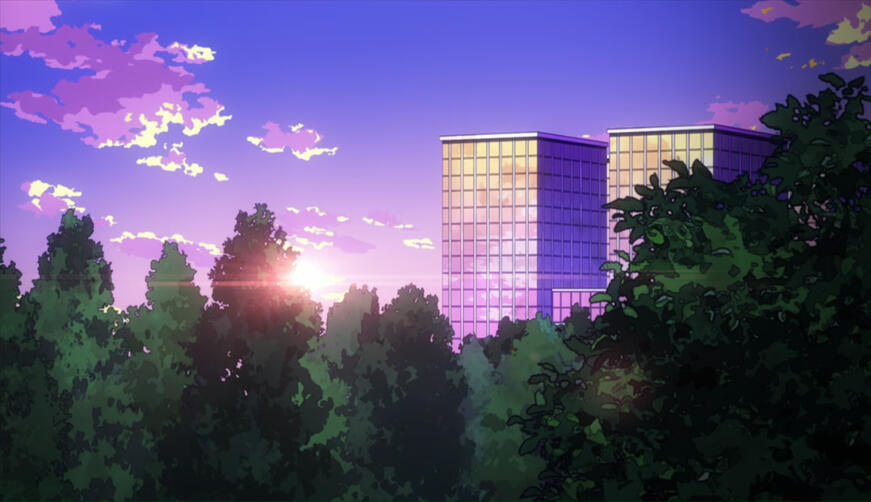 background BNHA background BNHA