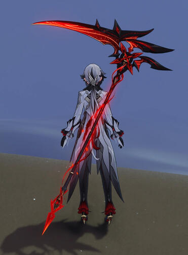 cms genshin impact cms genshin impact