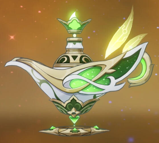 nahida weapon GI nahida weapon GI