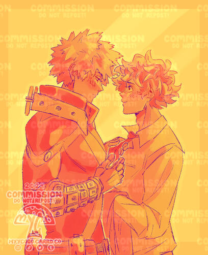 sketch